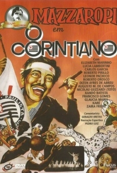 Ver película El Corintio