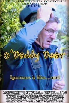 Ver película O' Daddy Dear