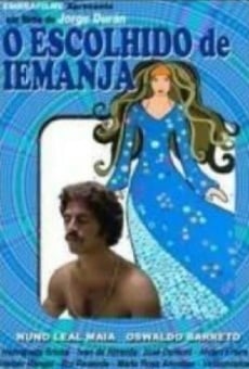 O Escolhido de Iemanjá en ligne gratuit