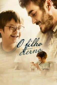 Ver película El Hijo Eterno