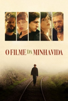 O filme da minha vida on-line gratuito