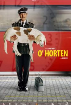O' Horten stream online deutsch
