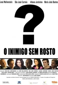 O Inimigo Sem Rosto on-line gratuito