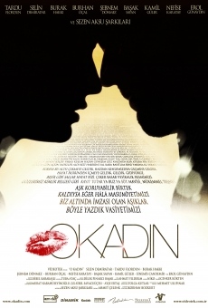 O Kadin streaming en ligne gratuit