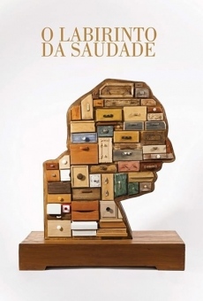 O Labirinto da Saudade online streaming