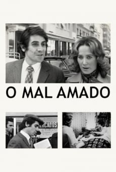 O Mal-Amado gratis