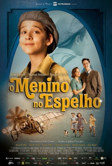 O Menino no Espelho streaming en ligne gratuit