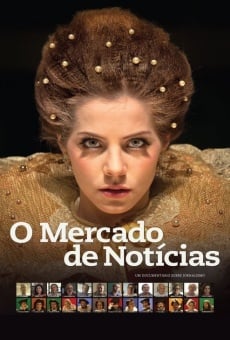 O Mercado de Notícias (2014)