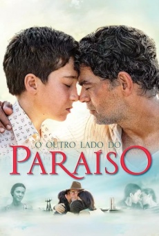 O Outro Lado do Paraíso (2014)