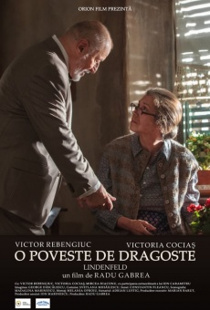 O poveste de dragoste, Lindenfeld online free