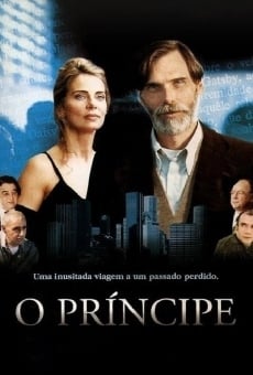 O Príncipe kostenlos