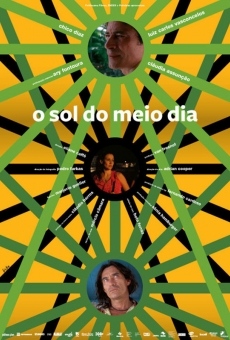 O Sol do Meio Dia online streaming
