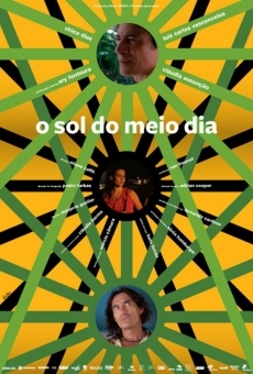 Película