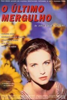 O Último Mergulho (1992)