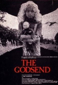 The Godsend online kostenlos