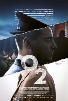 O2 streaming en ligne gratuit