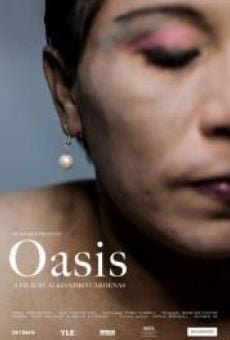 Ver película Oasis: La última esperanza