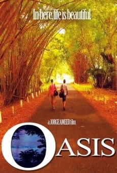 Ver película Oasis