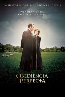 Ver película Obediencia Perfecta