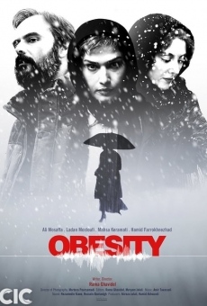 Obesity online streaming