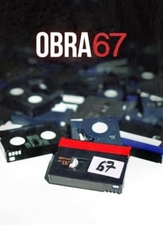 Obra 67 stream online deutsch