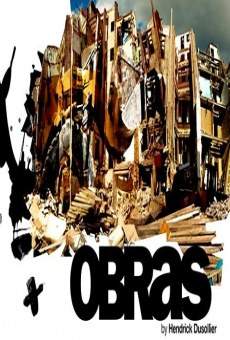 Obras on-line gratuito