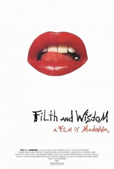 Filth and Wisdom gratis