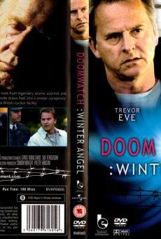 Doomwatch: Winter Angel on-line gratuito