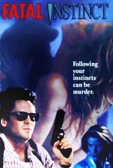 Fatal Instinct stream online deutsch