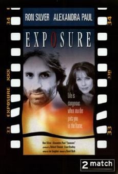 Exposure en ligne gratuit