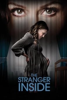 The Stranger Inside online kostenlos