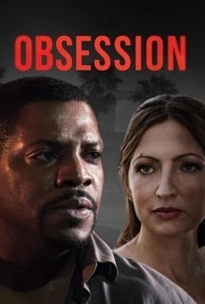 Obsession en ligne gratuit