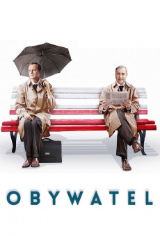 Obywatel online free