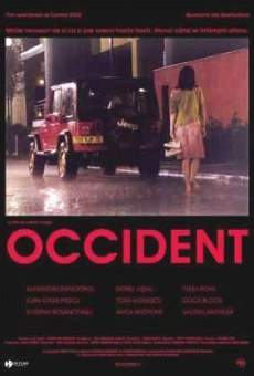 Occident on-line gratuito