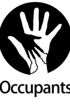 Occupants