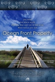 Ocean Front Property online free