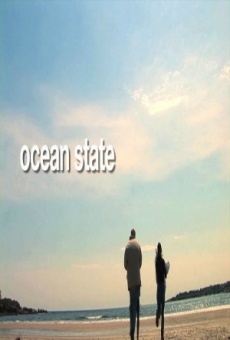 Ver película Ocean State