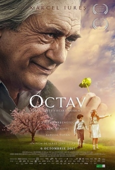 Película: Octave