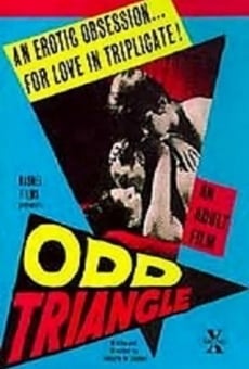 Odd Triangle online free