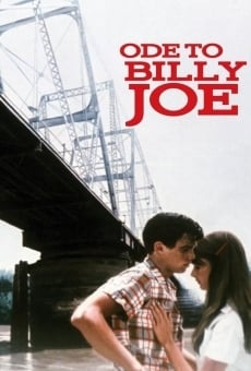 Ode to Billy Joe online streaming