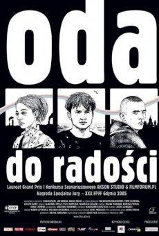 Oda do rado?ci en ligne gratuit