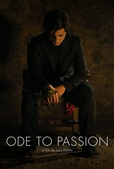 Ode to Passion stream online deutsch