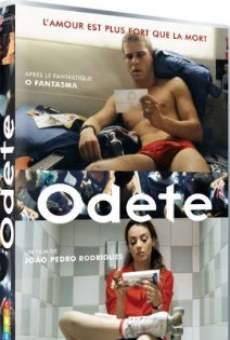 Odete on-line gratuito