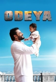 Watch Odeya online stream