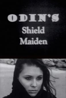 Odin's Shield Maiden online