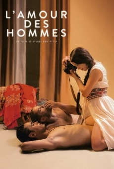 L'amour des hommes on-line gratuito