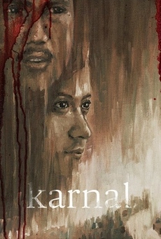 Karnal stream online deutsch