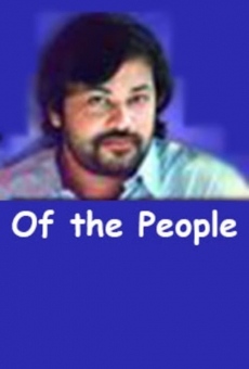 Of the People online free