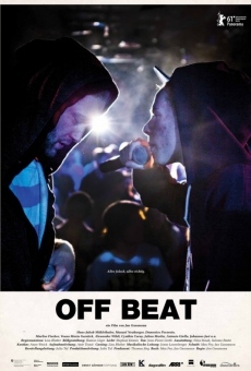 Off Beat on-line gratuito