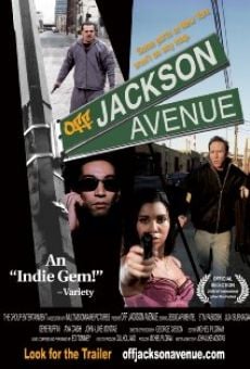 Off Jackson Avenue streaming en ligne gratuit